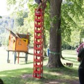  Sproing Pics (47/145)